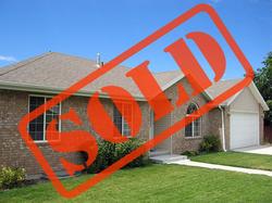 house_sold