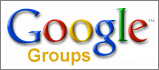 Groups_home_1